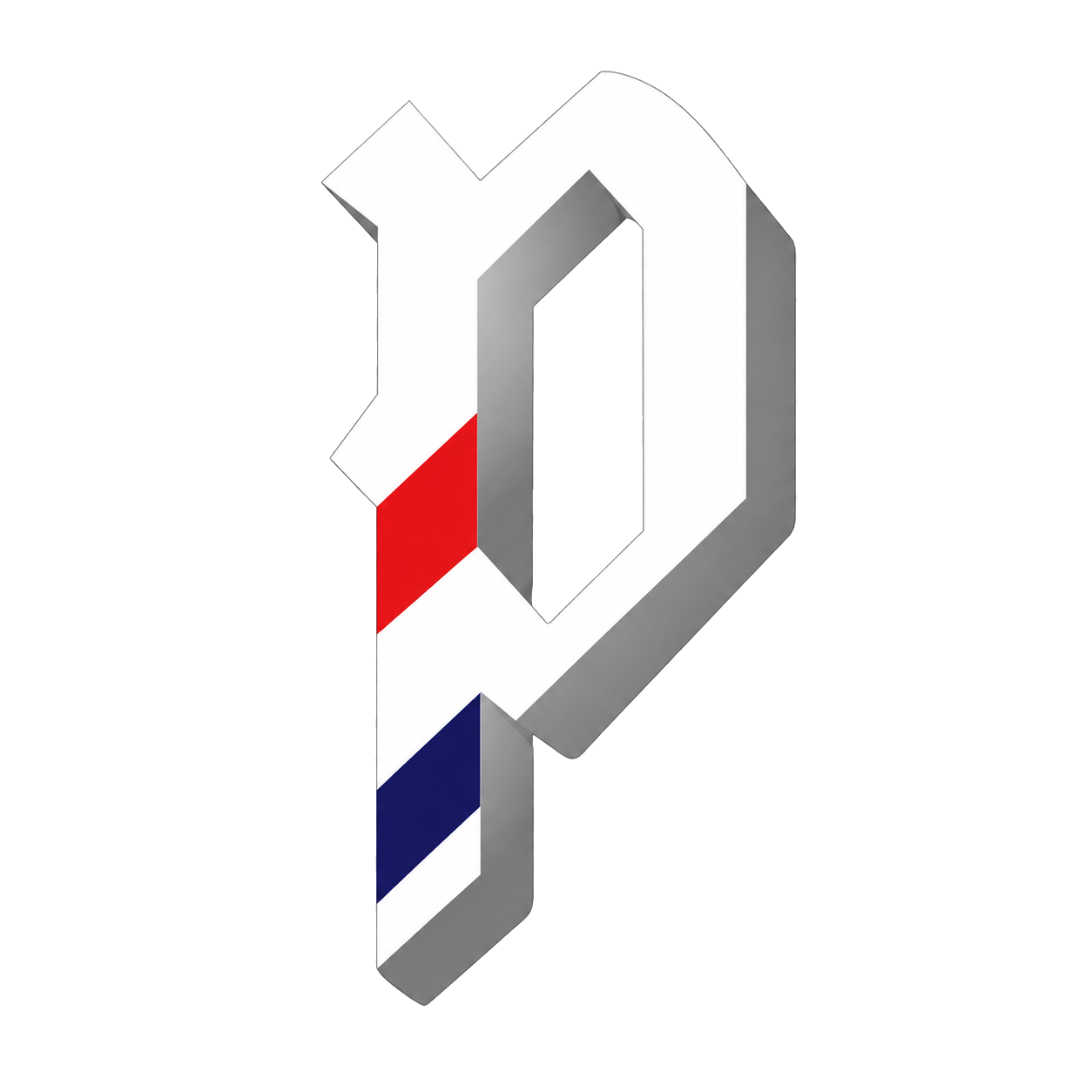 Patriota Logo